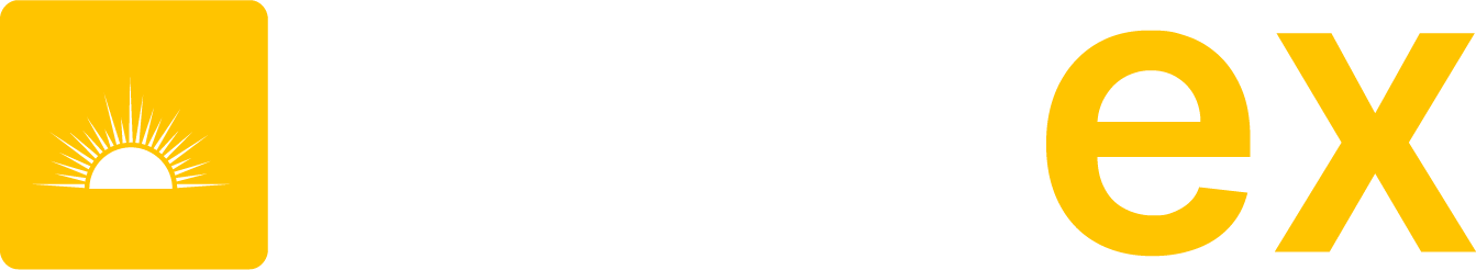 logo-img